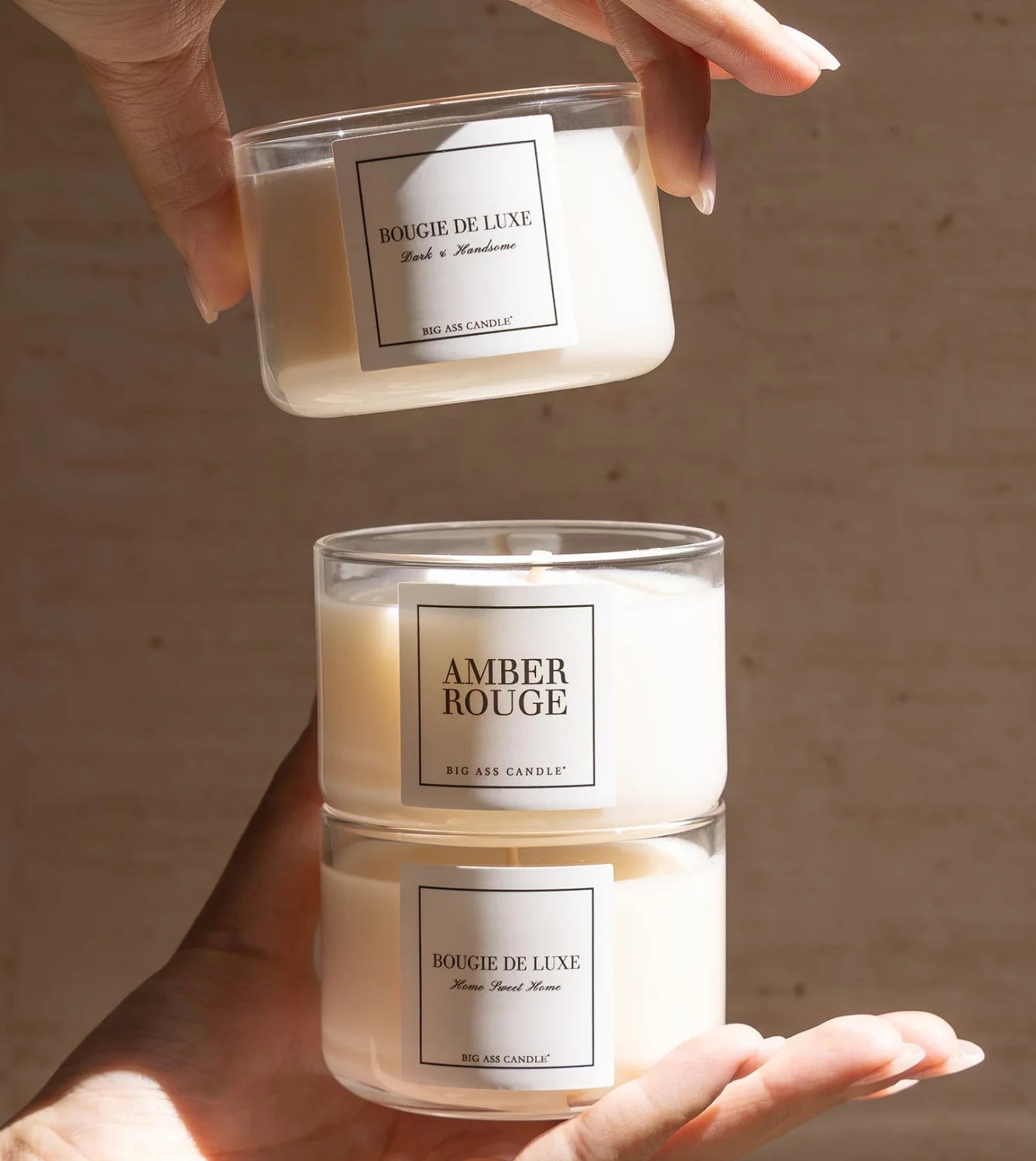 Fireside Mood - Trio Bundle - Image 5