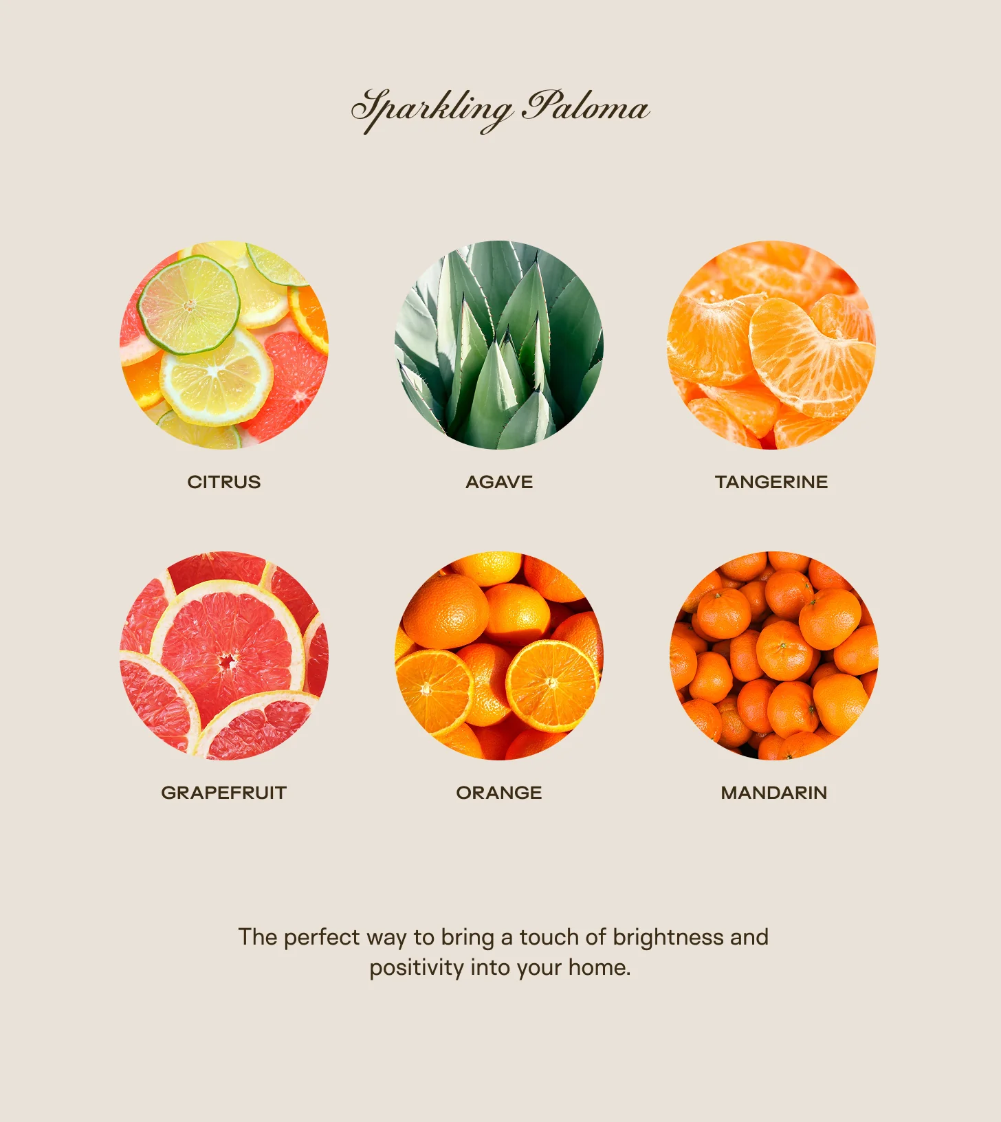 Trio Bundle - All Scents - Image 4