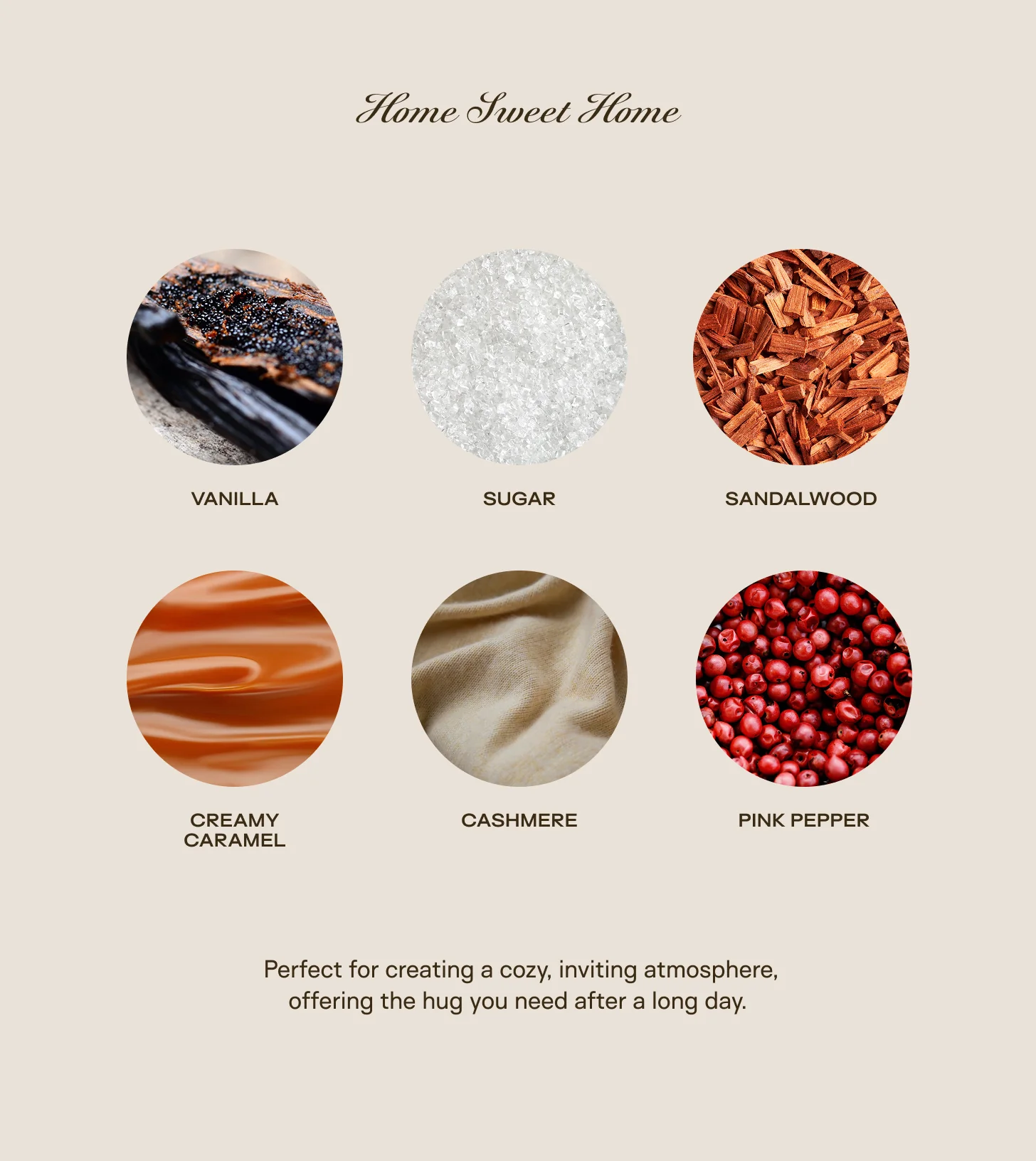 Trio Bundle - All Scents - Image 8